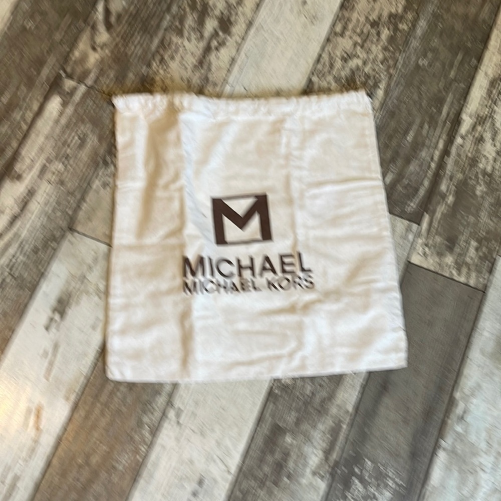Michael by Michael Kors Dust String Bag